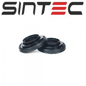 1920072 3S7Q 6700 AC Crankshaft Front Oil Seal for Ford Transit | SINTEC Auto Parts