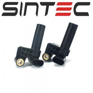 1744454 BK21 6C315 BA Crankshaft Position Sensor for Ford Transit | SINTEC Auto Parts