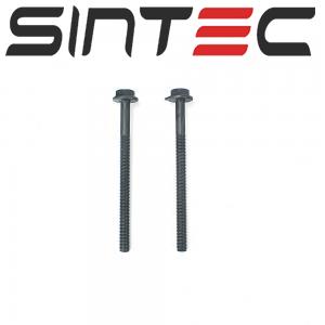 1372302 6C1Q 6065 AA Cylinder Head Bolt for Ford Transit V348 | SINTEC Auto Parts