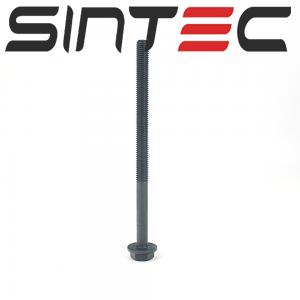 1102674 XS7Q 6065 A2D Cylinder Head Bolt for Ford Transit | SINTEC Auto Parts