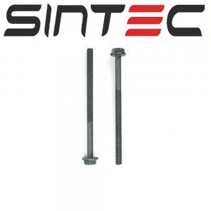 1372302 XS7Q 6065 C2C Cylinder Head Bolt for Ford Transit V348 | SINTEC Auto Parts