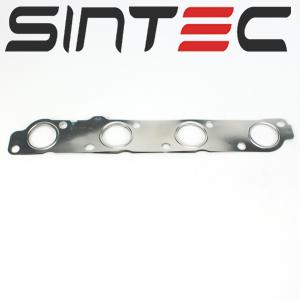 1360589 2C1Q 9448 A1B Exhaust Manifold Gasket for Ford Transit | SINTEC Auto Parts