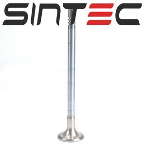 1497784 2S7Q 6505 A3C Exhaust Valve Ford Transit 2.4 | SINTEC Auto Parts