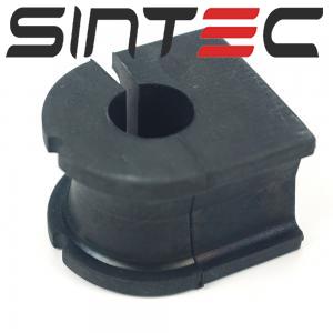 1748361 3C11 5484 CB Front Stabilizer Link Bushing for Ford Transit | SINTEC Auto Parts
