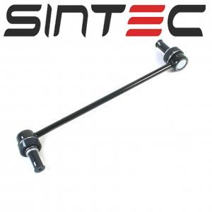 2033148 GK29 3B438 AA Front Stabilizer Link Assembly for Ford Transit | SINTEC Auto Parts