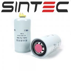 1711499 AC19 9176 AA Fuel Filter for Ford Transit | SINTEC Auto Parts
