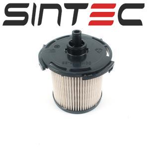 1764944 CC11 9176 BB Fuel Filter for Ford Transit | SINTEC Auto Parts