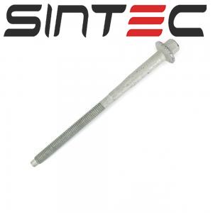 1673999 8C1Q 9T506 AA Fuel Injector Fastening Bolt for Ford Transit | SINTEC Auto Parts