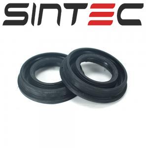 1372494 C6C1Q 6K780 AB Fuel Injector Seals Washer Kit for Ford Transit 2.4 | SINTEC Auto Parts