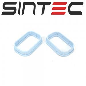 1738589 XS7Q 8565 AA Intake Manifold Gasket for Ford Transit | SINTEC Auto Parts