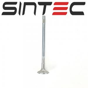 1497785 XS7Q 6507 A3C Intake Valve for Ford Transit 2.4 | SINTEC Auto Parts