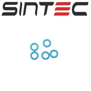 1673574 8H4Q 9T558 AA O Ring Seal for Ford Transit | SINTEC Auto Parts
