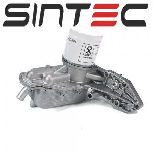 1842739 BK3Q 6B624 CD Oil Cooler Assembly for Ford Transit | SINTEC Auto Parts