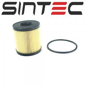 1373069 6C1Q 6744 BA Oil Filter for Ford Transit | SINTEC Auto Parts