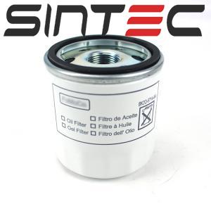 1812551 BK2Q 6714 AA Oil Filter for Ford Transit | SINTEC Auto Parts