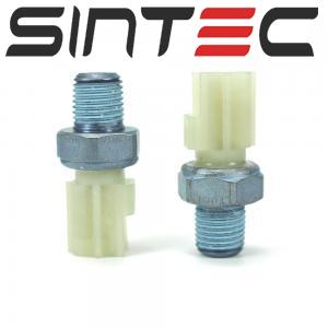 1363198 3S71 9278 AB Oil Pressure Sensor for Ford Transit | SINTEC Auto Parts