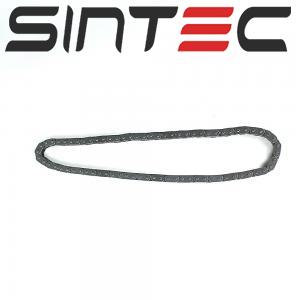 1235939 3S7Q 6A895 AA Oil Pump Drive Chain for Ford Transit | SINTEC Auto Parts