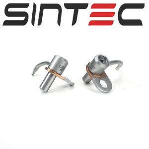 1711499 BK3Q 6K868 CA Piston Cooling Nozzle for Ford Transit 2.4 | SINTEC Auto Parts
