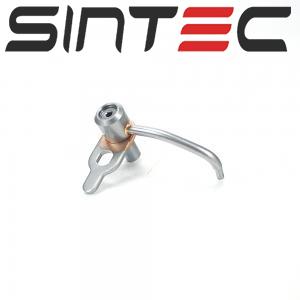 1711498 PK29 6K868 AA BK2Q 6K868 BA Piston Cooling Nozzle for Ford Transit 2.2 | SINTEC Auto Parts