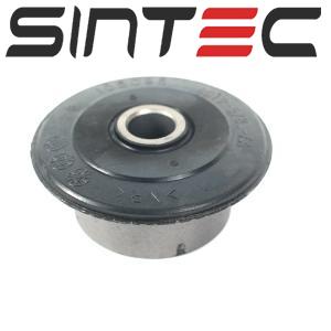 1431019 8C19 5781 AA Rear Suspension Spring Bushing for Ford Transit | SINTEC Auto Parts