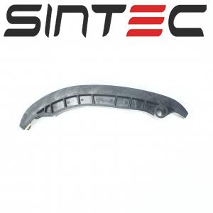 1704049 8C1Q 6K254 AA Timing Chain Guide for Ford Transit | SINTEC Auto Parts