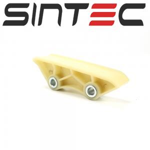 1753161 8C1Q 6M256 AA Timing Chain Guide for Ford Transit | SINTEC Auto Parts