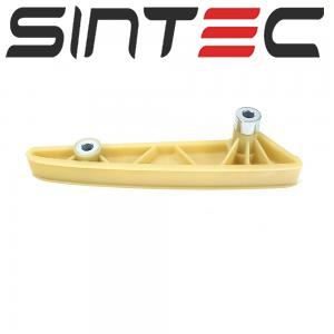 1753155 8C1Q 6M256 BA Timing Chain Guide for Ford Transit | SINTEC Auto Parts