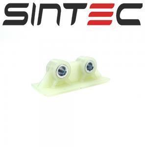 1372438 8C1Q 6M256 CA Timing Chain Guide for Ford Transit V348 | SINTEC Auto Parts