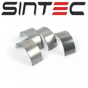1704066 CKP2 6K261 AA Timing Chain Tensioner for Ford Transit | SINTEC Auto Parts