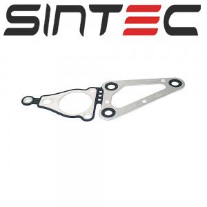 1754585 BK3Q 6C073 BA Timing Chain Front Cover Gasket for Ford Transit | SINTEC Auto Parts