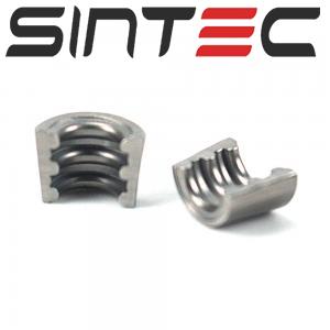 6183316 89BM 6518 AA Valve Lock for Ford Transit | SINTEC Auto Parts
