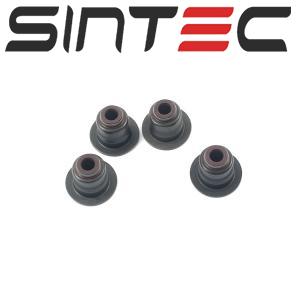 1848597 5C1Q 6571 AC Valve Seal for Ford Transit | SINTEC Auto Parts
