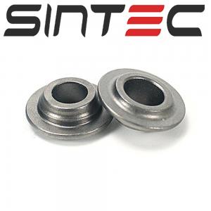 1146954 XS7Q 6514 Valve Seat for Ford Transit 2.2 | SINTEC Auto Parts