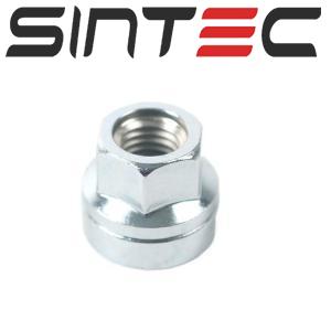 1576434 7C11 1K024 AB Wheel Nut for Ford Transit | SINTEC Auto Parts