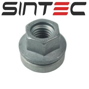 1576434 JC19 1012 AA Wheel Nut for Ford Transit | SINTEC Auto Parts