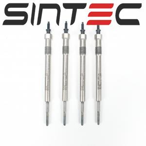 1717631 BK3Q 6M090 AB Glow Plug for Ford Transit / Ranger / Everest / Mazda 2.2L | SINTEC Auto Parts